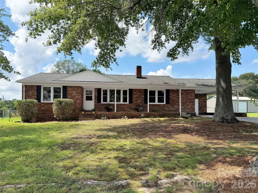 112 Croft Drive, Kings Mountain, NC 28086 - #2