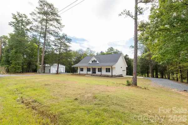 2630 Legion Road, Smyrna, SC 29743