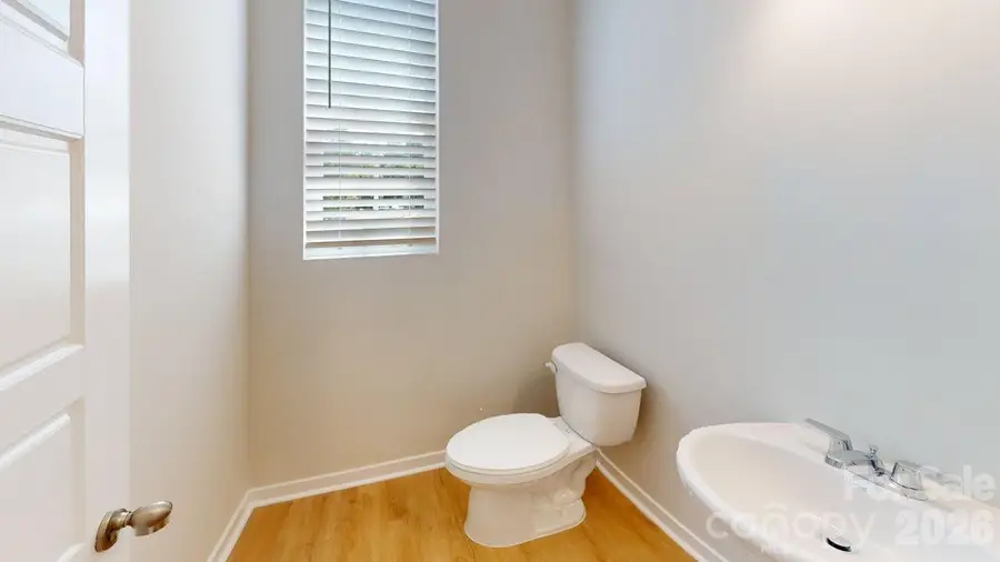14117 Wild Goose Chase Road #58, Huntersville, NC 28078 - #2