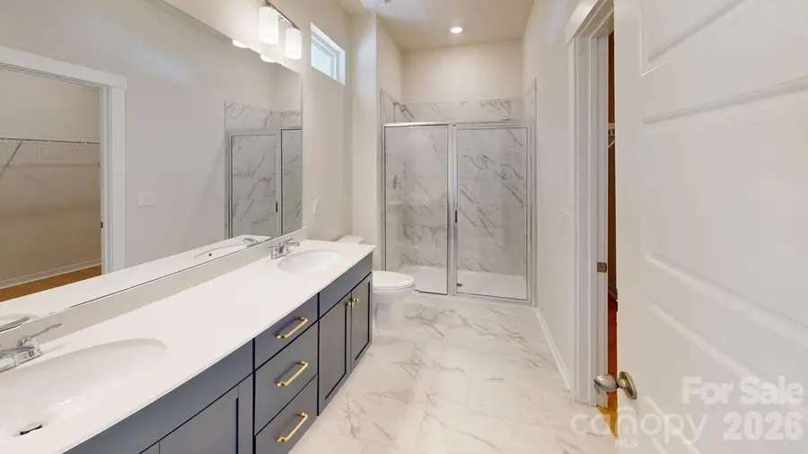 14117 Wild Goose Chase Road #58, Huntersville, NC 28078 - #3