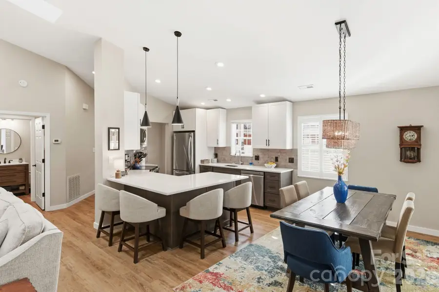 11-C Heather Way, Candler, NC 28715 - #2