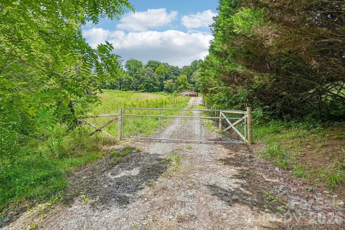 50 Glance Cove Road, Clyde, NC 28721 - #1