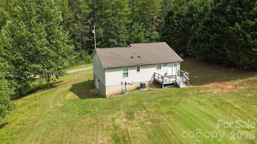 2827 Hollybrook Lane, Morganton, NC 28655 - #3