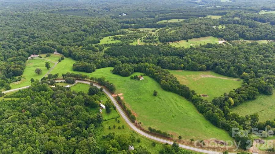 4650 Forest View Road, Blacksburg, SC 29702 - #2