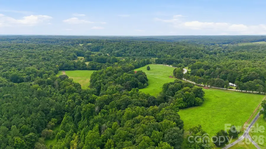 4650 Forest View Road, Blacksburg, SC 29702 - #3