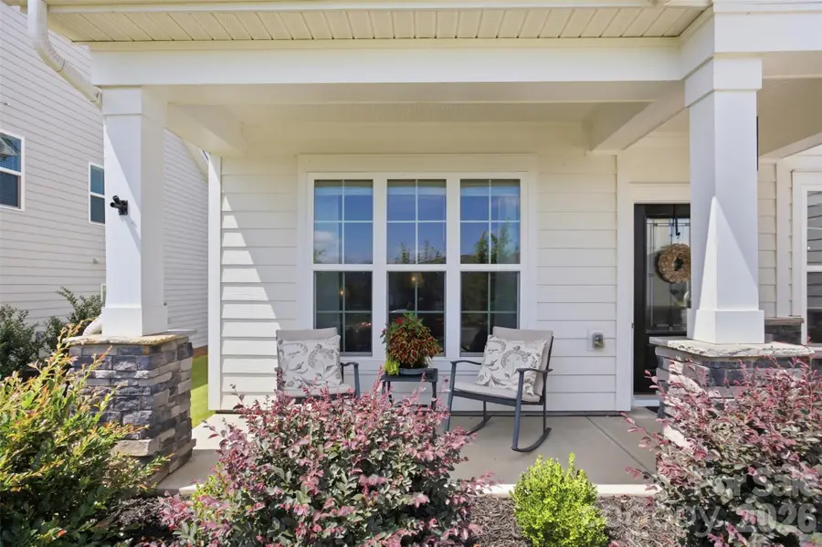 7025 Kingfisher Way, Belmont, NC 28012 - #3
