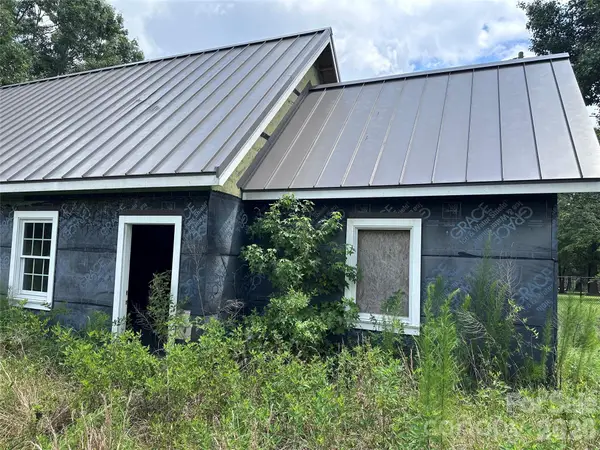 2081 Cane Mill Road, Lancaster, SC 29720