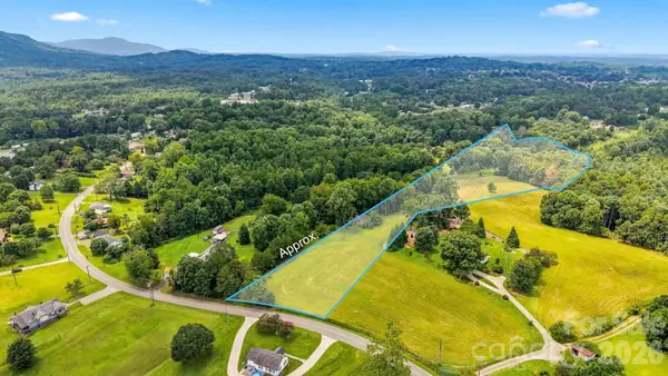 2122 Enon Road, Morganton, NC 28655