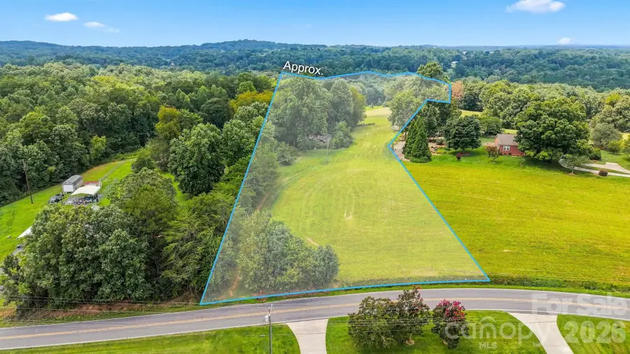 2122 Enon Road, Morganton, NC 28655 - #2