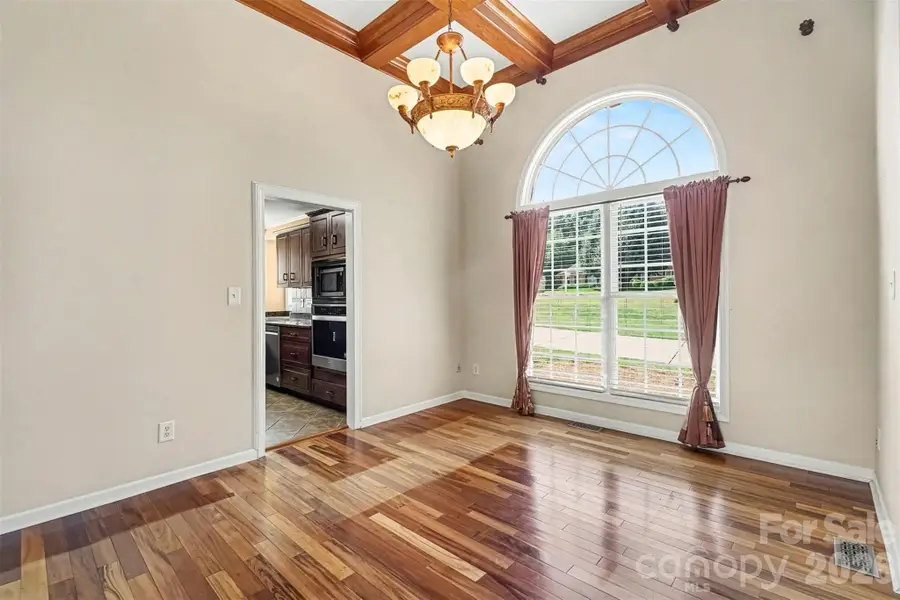 3814 Karrington Place, Monroe, NC 28110 - #3