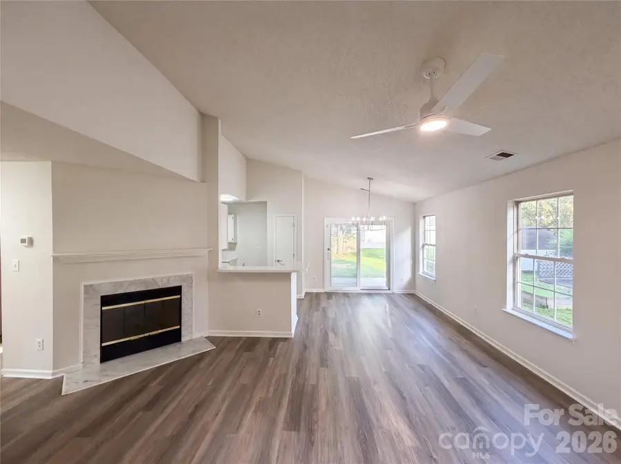 440 First Turn Court Sw, Concord, NC 28025 - #3
