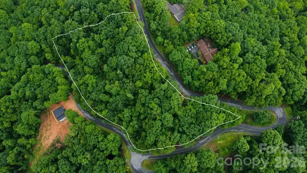#46 Hemlock Trail, Columbus, NC 28722