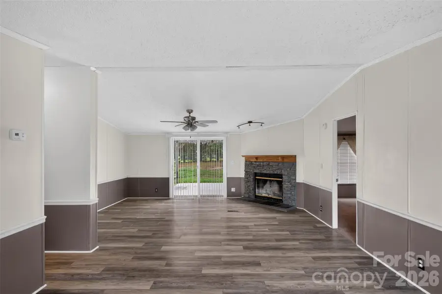 3406 Olive Branch Road, Monroe, NC 28110 - #3