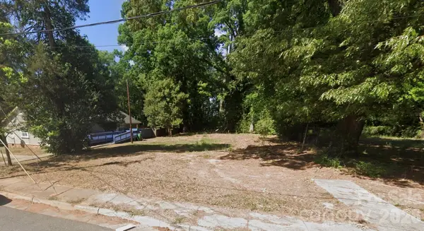 3112 Avalon Avenue, Charlotte, NC 28208