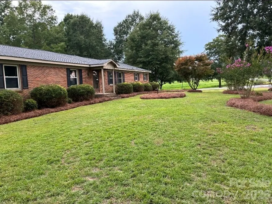 6426 Deep Springs Road, Marshville, NC 28103 - #2