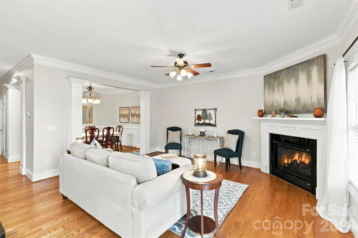 804 Talking Stick Lane, Fort Mill, SC 29708 - #1