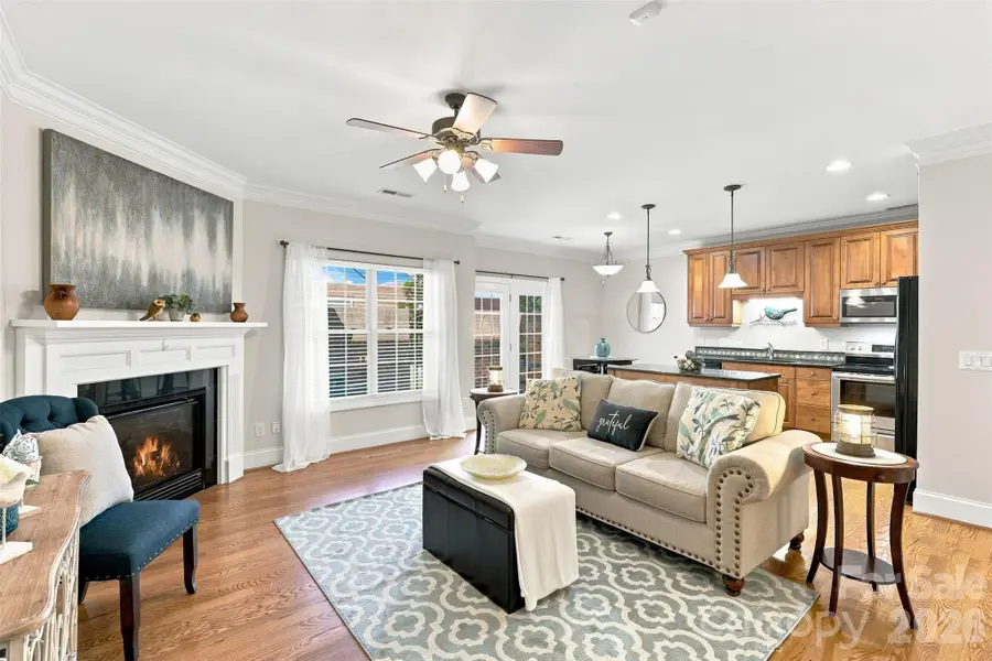 804 Talking Stick Lane, Fort Mill, SC 29708 - #2