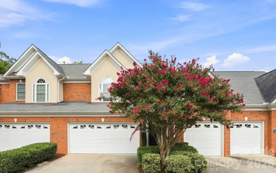 804 Talking Stick Lane, Fort Mill, SC 29708 - #3