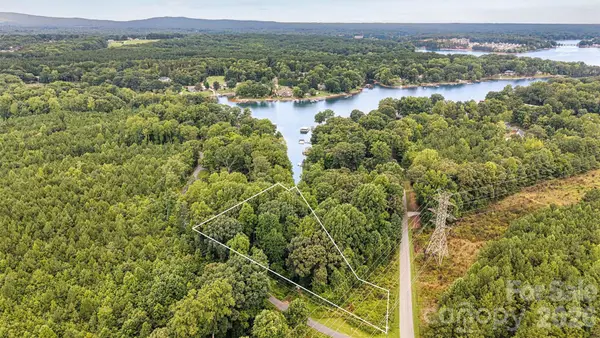 Lot 2B Blackwelder Road #2B, Denver, NC 28037