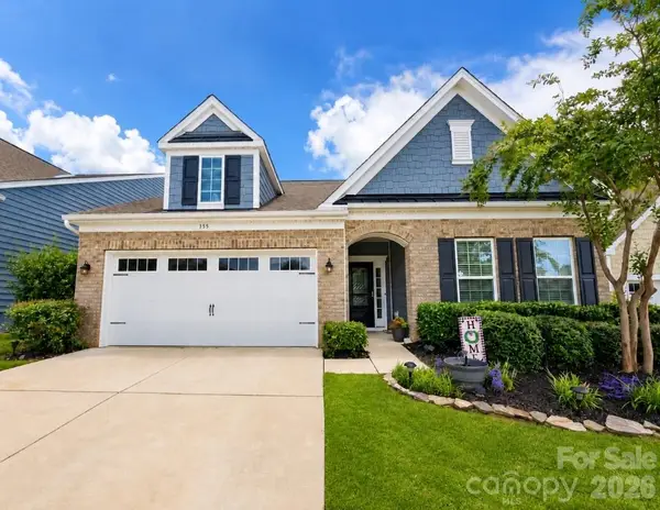 355 Kentmere Lane, Clover, SC 29710