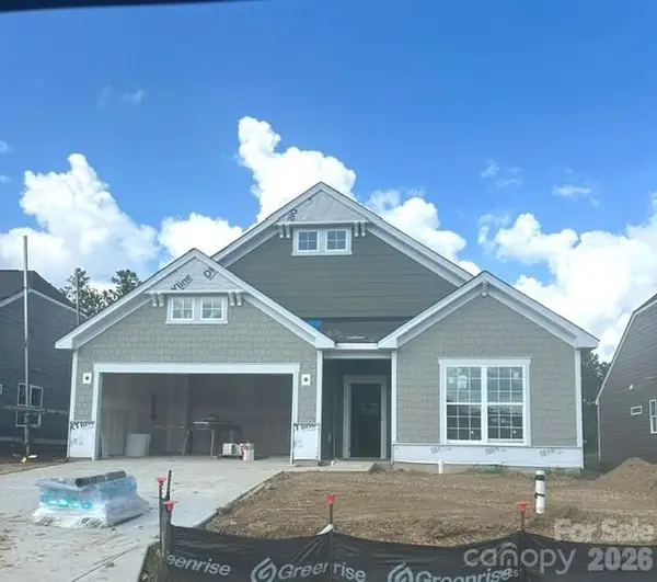 408 Waxhaw Village Road #306, Lancaster, SC 29720