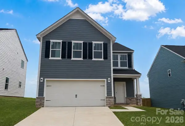 118 Borders Street #187, Statesville, NC 28677