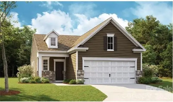 374 Waxhaw Village Road #312, Lancaster, SC 29720