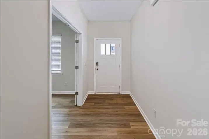 3017 Sassafras Trail, Gastonia, NC 28056 - #2