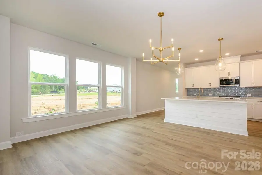 10034 Mamillion Drive, Huntersville, NC 28078 - #2