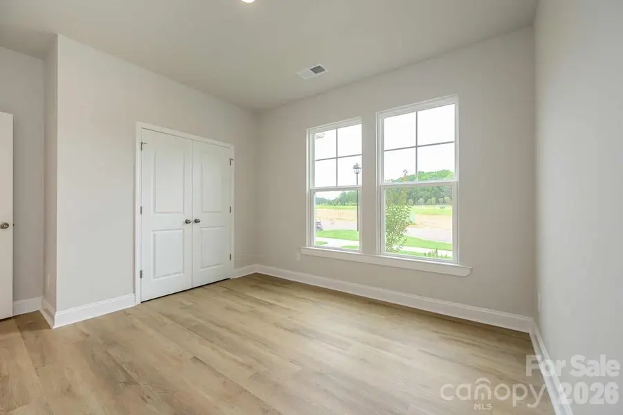 10034 Mamillion Drive, Huntersville, NC 28078 - #3
