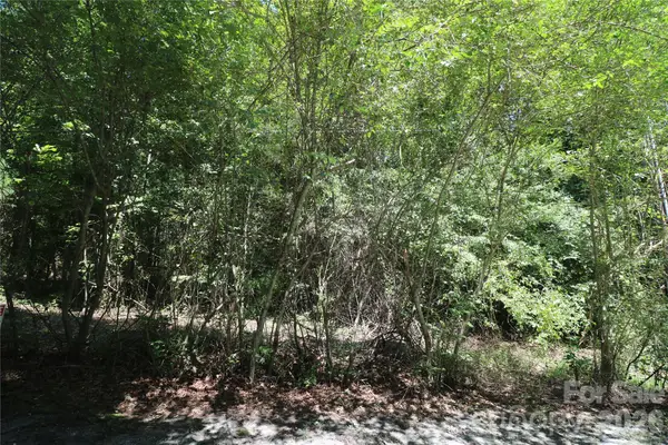 0 Shady Nook Circle, Forest City, NC 28043