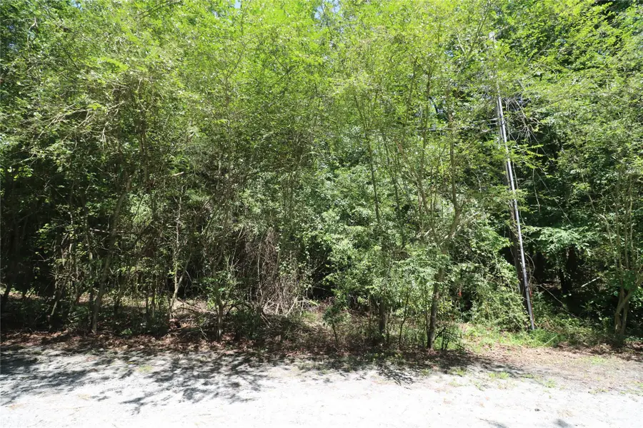 0 Shady Nook Circle, Forest City, NC 28043 - #2