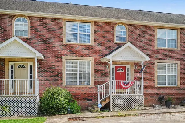 1667 Flintwood Drive, Rock Hill, SC 29732