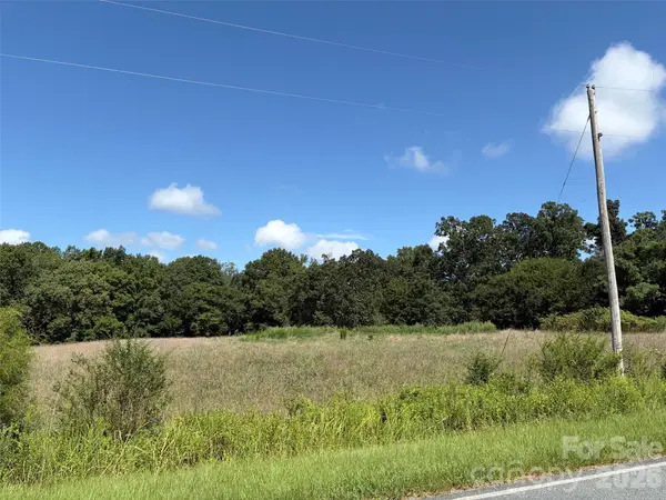 0 Tom Greene Road #3D, Waxhaw, NC 28173