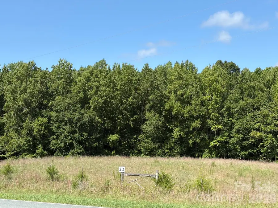 0 Tom Greene Road #3D, Waxhaw, NC 28173 - #3