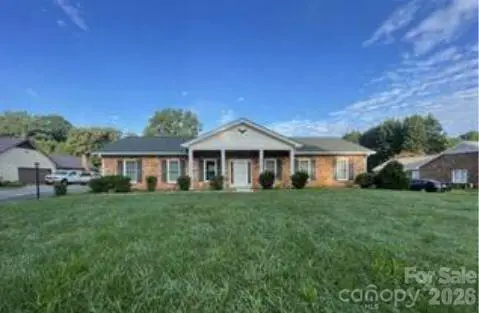 3120 Middlebrook Drive, Clemmons, NC 27012 - #1