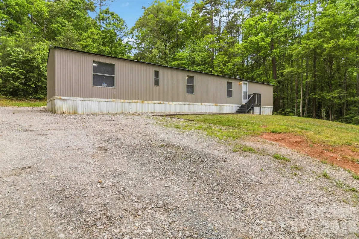 696 Kenwood Lane, Rock Hill, SC 29730 - #1