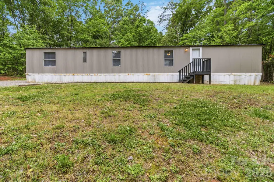 696 Kenwood Lane, Rock Hill, SC 29730 - #2