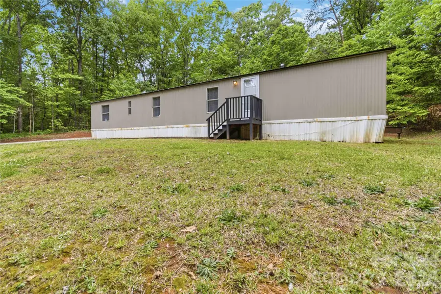 696 Kenwood Lane, Rock Hill, SC 29730 - #3