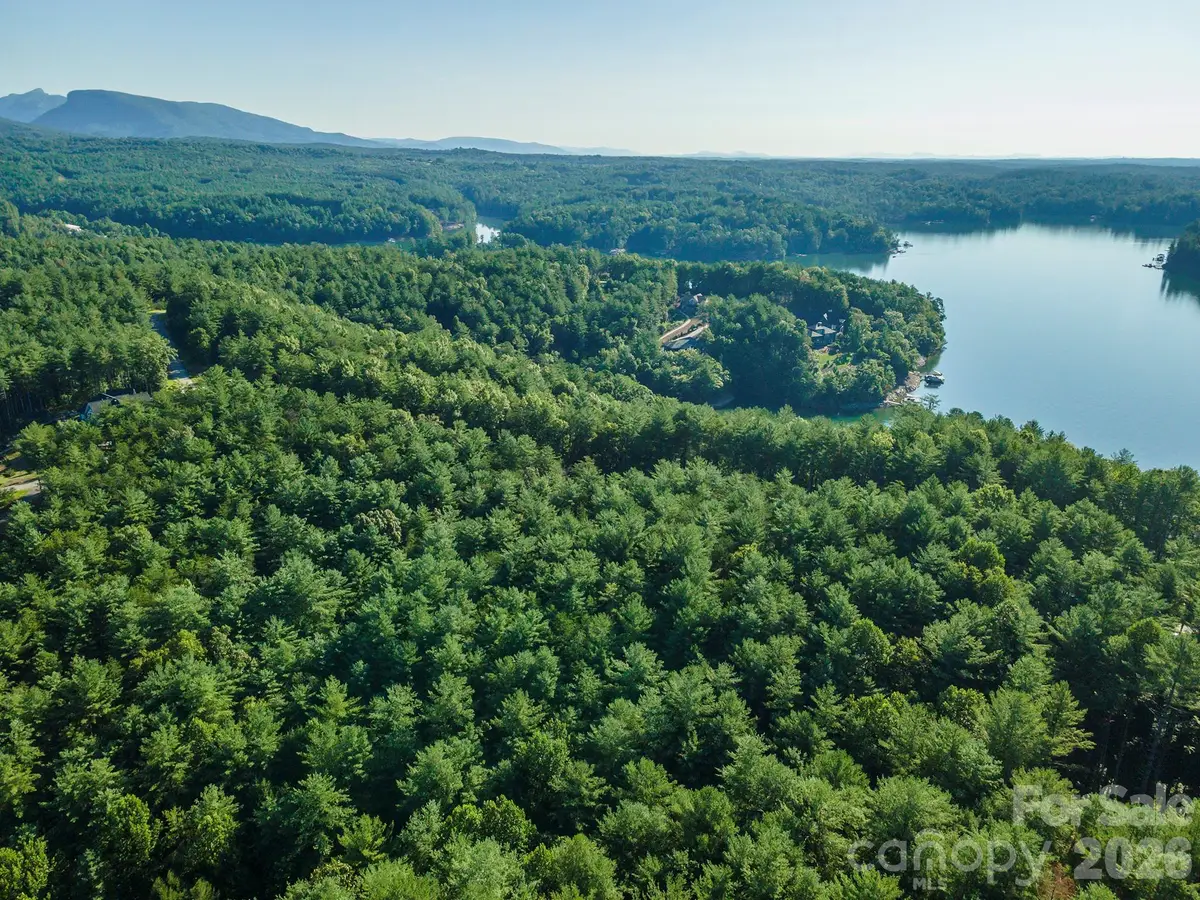 LOT #86 Crest View Drive, Nebo, NC 28761 - #1