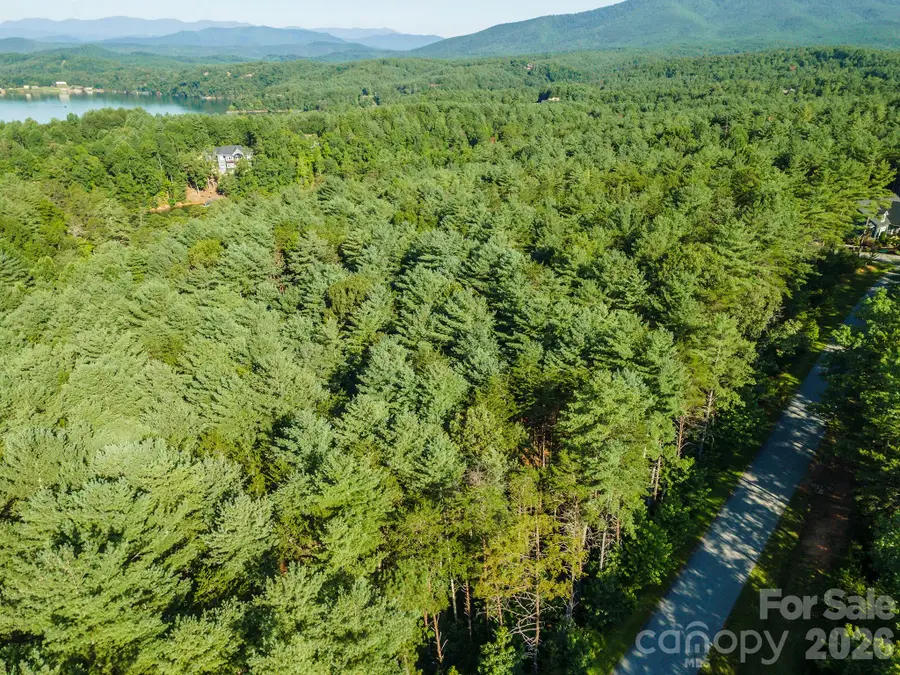 LOT #86 Crest View Drive, Nebo, NC 28761 - #3
