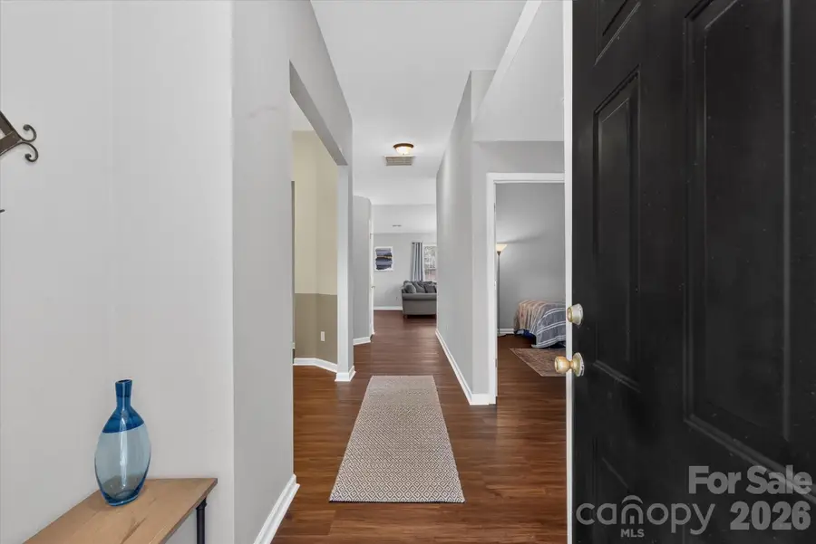 9407 Thatcher Hall Court, Charlotte, NC 28277 - #3