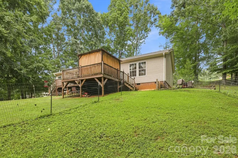 175 Riverfield Drive, Statesville, NC 28625 - #3