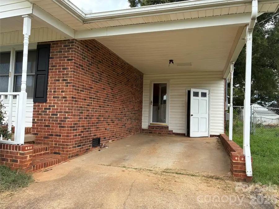 6102 Len Drive, Shelby, NC 28152 - #3