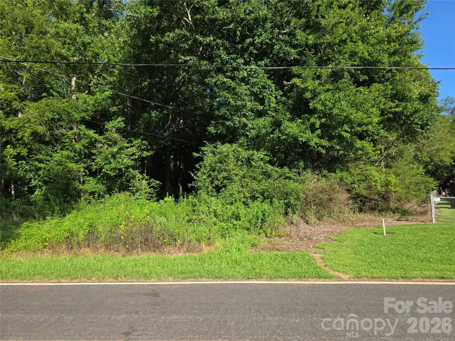 2028 Bess Town Road, Bessemer City, NC 28016 - #3