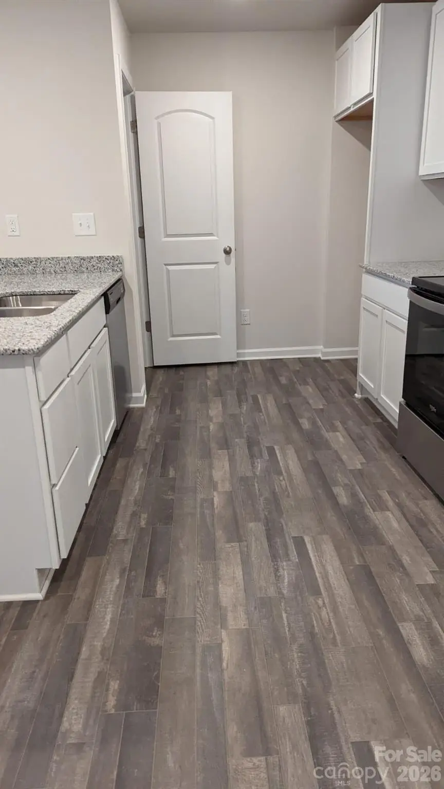 226 Winston Lane, Salisbury, NC 28147 - #2