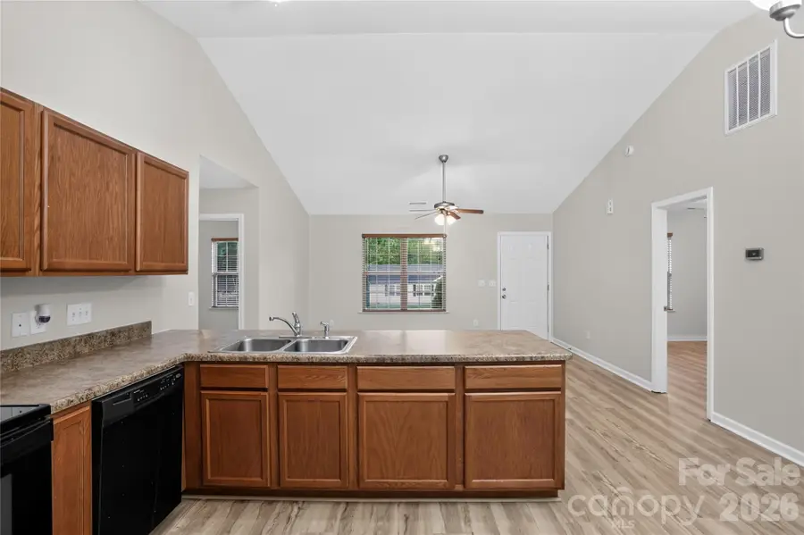 213 Winding Cedar Drive, Statesville, NC 28677 - #3