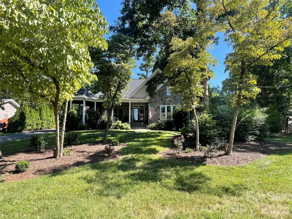 351 Catalina Drive, Mooresville, NC 28117 - #1