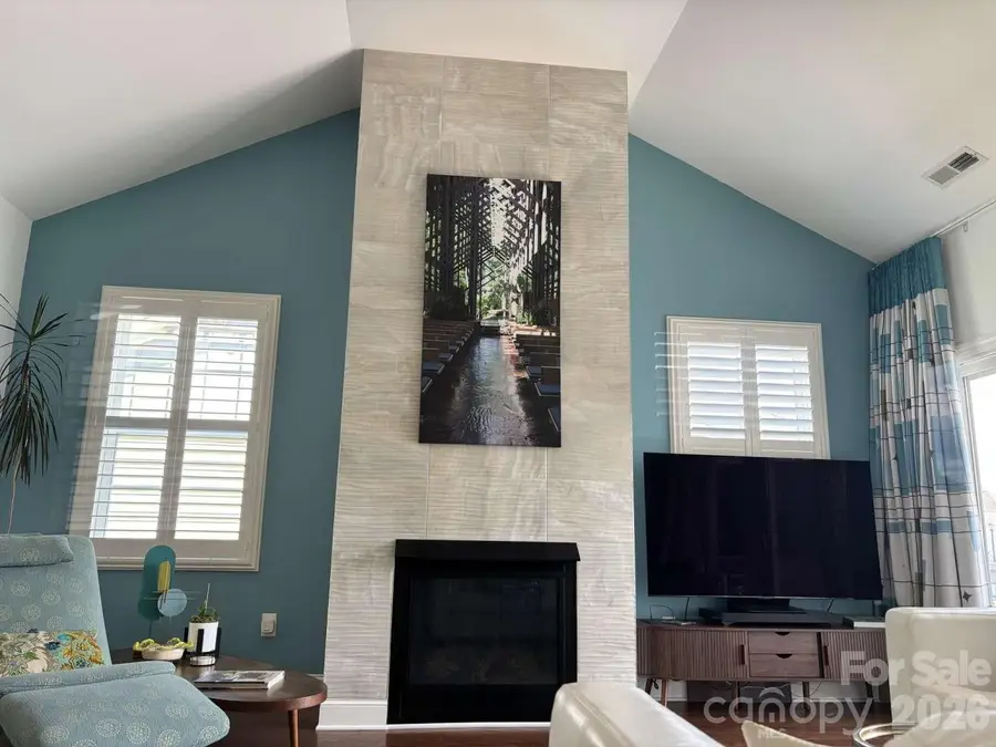 30 Rose Point Drive, Leicester, NC 28748 - #3