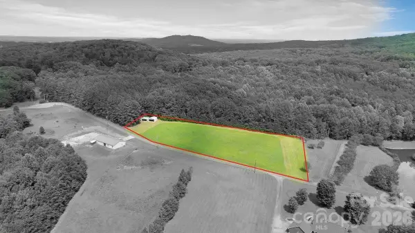 02 Fishermans Lane #2, Maiden, NC 28650
